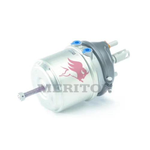 Membránový brzdový valec TRUCKTECHNIC TT50.24.015