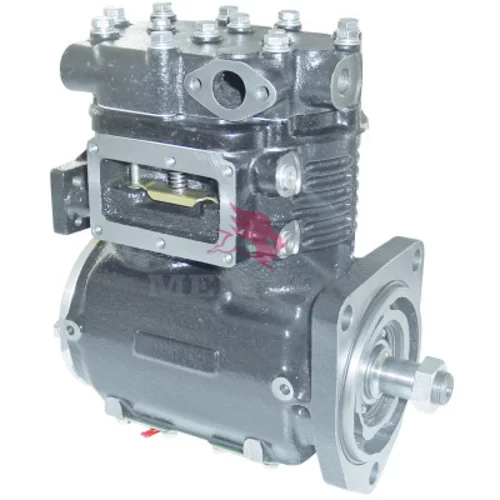 Kompresor pneumatického systému TRUCKTECHNIC TT01.44.001