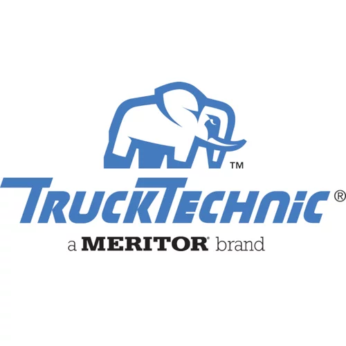 Pomocný spojkový valec TRUCKTECHNIC TT07.06.014