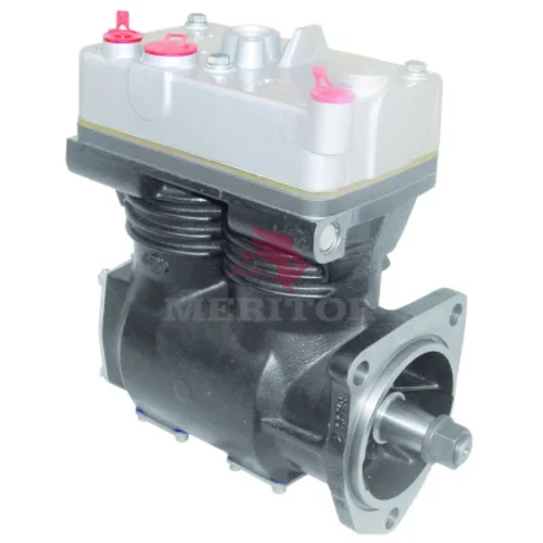 Kompresor pneumatického systému TRUCKTECHNIC TT01.46.007