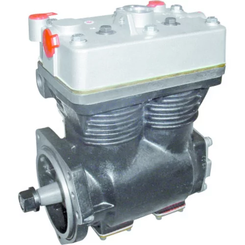 Kompresor pneumatického systému TRUCKTECHNIC TT01.46.015