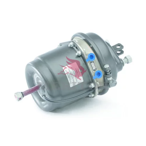 Membránový brzdový valec TRUCKTECHNIC TT40.27.004