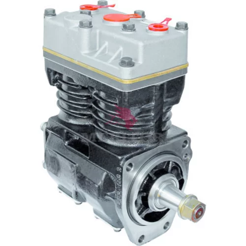 Kompresor pneumatického systému TRUCKTECHNIC TT01.46.033