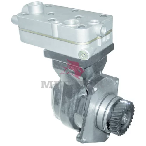 Kompresor pneumatického systému TRUCKTECHNIC TT01.71.011