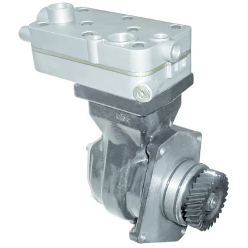 Kompresor pneumatického systému TRUCKTECHNIC TT01.71.012