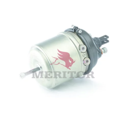 Membránový brzdový valec TRUCKTECHNIC TT40.31.017