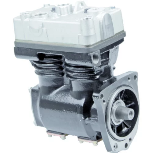 Kompresor pneumatického systému TRUCKTECHNIC TT01.46.020