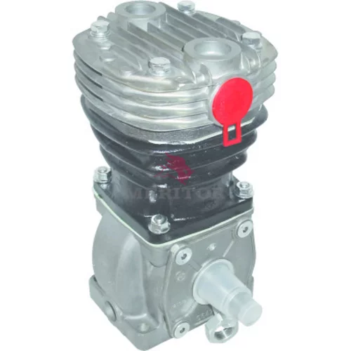 Kompresor pneumatického systému TRUCKTECHNIC TT01.13.003