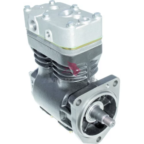 Kompresor pneumatického systému TRUCKTECHNIC TT01.46.001
