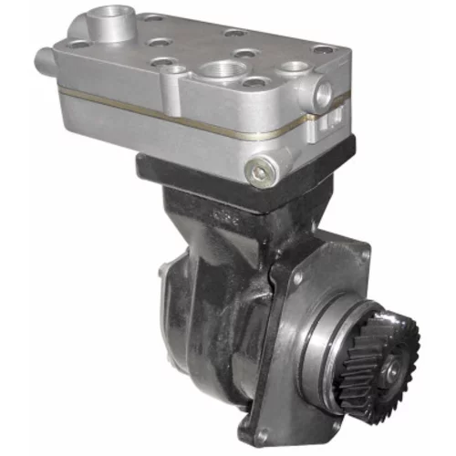 Kompresor pneumatického systému TT01.90.009 /TRUCKTECHNIC/