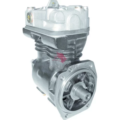 Kompresor pneumatického systému TRUCKTECHNIC TT01.46.005