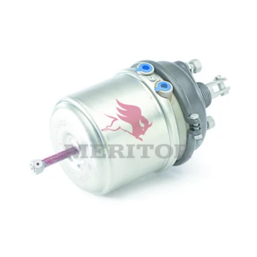 Membránový brzdový valec TRUCKTECHNIC TT40.31.019