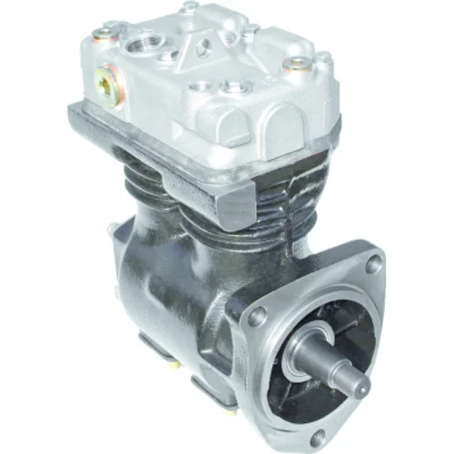 Kompresor pneumatického systému TRUCKTECHNIC TT01.46.017