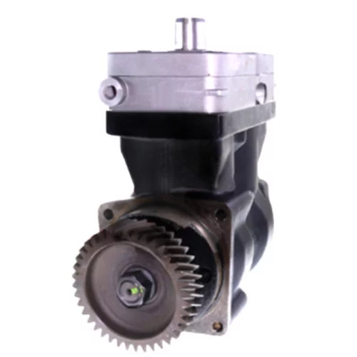 Kompresor pneumatického systému TRUCKTECHNIC TT01.71.037