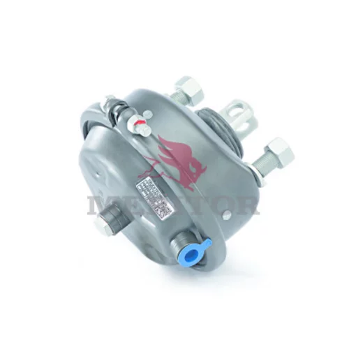 Membránový brzdový valec TRUCKTECHNIC TT25.20.008