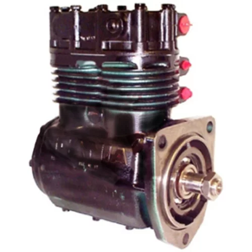 Kompresor pneumatického systému TRUCKTECHNIC TT01.45.001