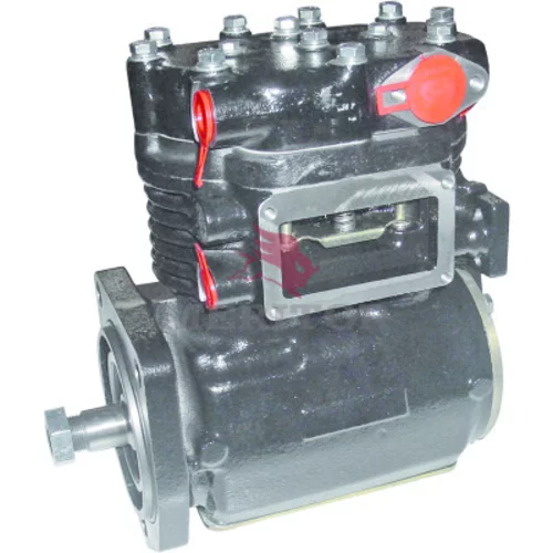 Kompresor pneumatického systému TRUCKTECHNIC TT01.45.002