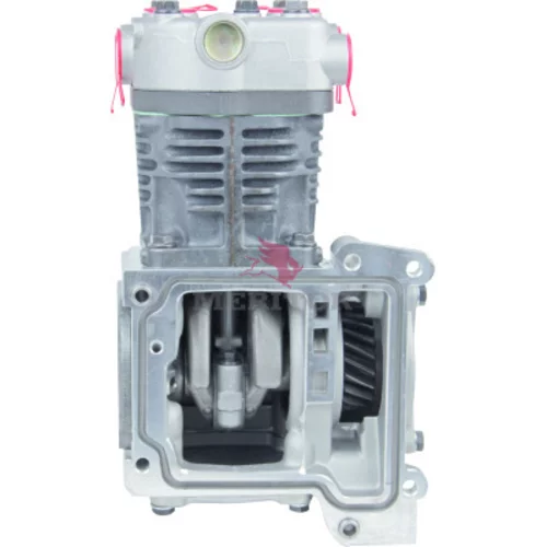 Kompresor pneumatického systému TRUCKTECHNIC TT01.05.001