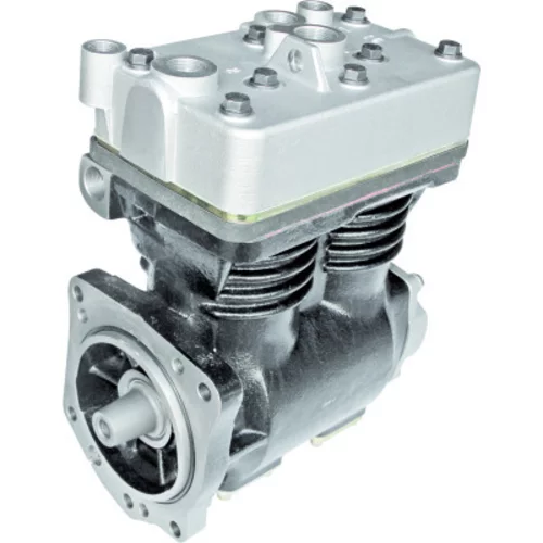 Kompresor pneumatického systému TRUCKTECHNIC TT01.55.004