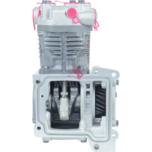 Kompresor pneumatického systému TRUCKTECHNIC TT01.05.005