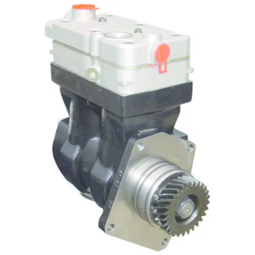 Kompresor pneumatického systému TRUCKTECHNIC TT01.90.008