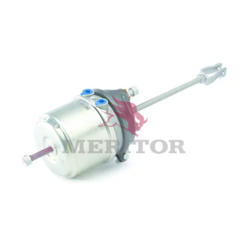 Membránový brzdový valec TRUCKTECHNIC TT40.24.001