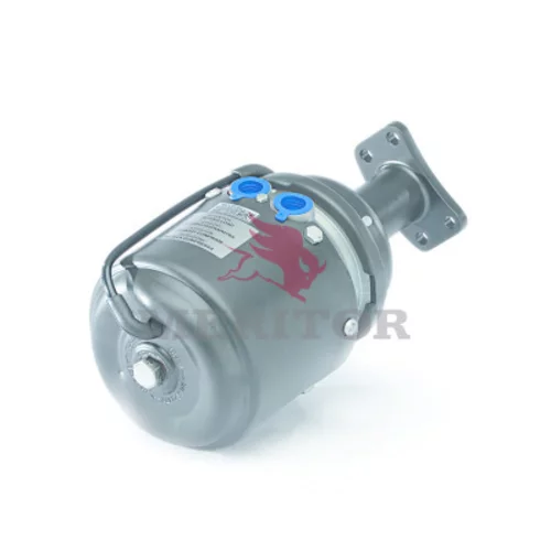 Membránový brzdový valec TRUCKTECHNIC TT33.09.002