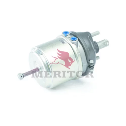 Membránový brzdový valec TRUCKTECHNIC TT50.24.004