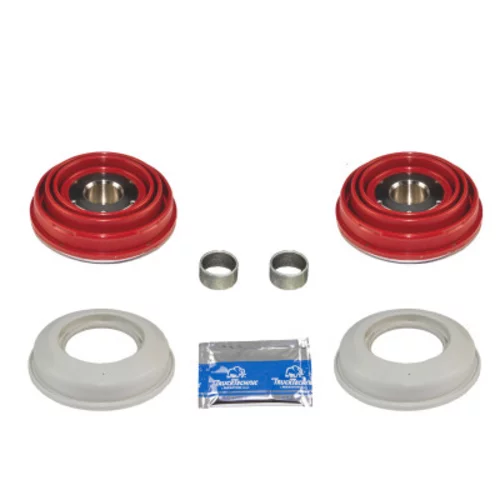 Opravná sada brzdového strmeňa TRUCKTECHNIC CKSK.4.2PK800