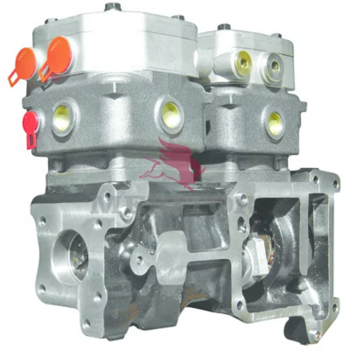 Kompresor pneumatického systému TRUCKTECHNIC TT01.33.002