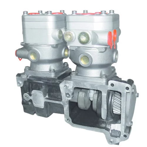 Kompresor pneumatického systému TRUCKTECHNIC TT01.90.014