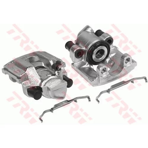 Brzdový strmeň TRW BHN154E