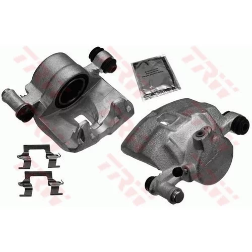 Brzdový strmeň TRW BHS1241E