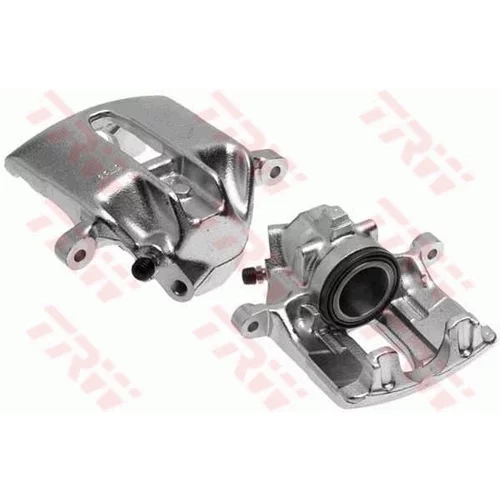 Brzdový strmeň TRW BHV130E