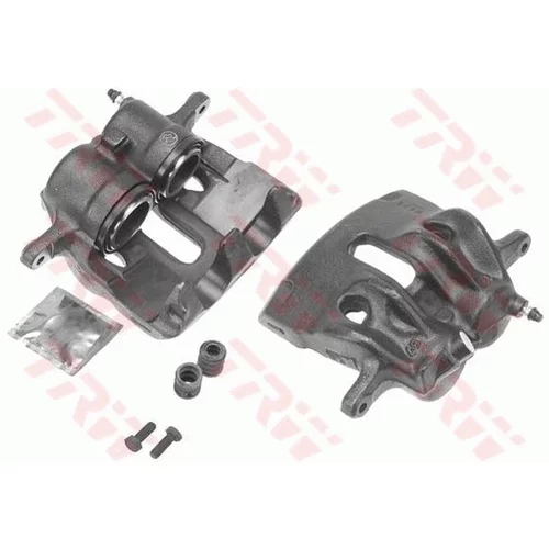 Brzdový strmeň TRW BHV137E