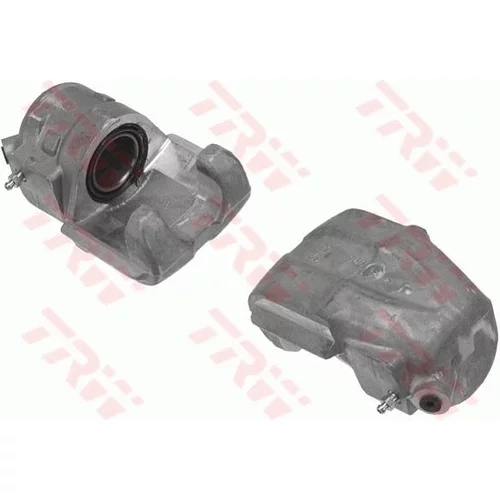 Brzdový strmeň TRW BHV171