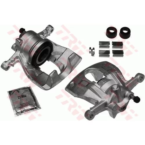 Brzdový strmeň TRW BHV307E