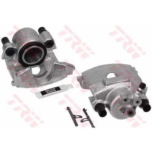 Brzdový strmeň TRW BHV325E