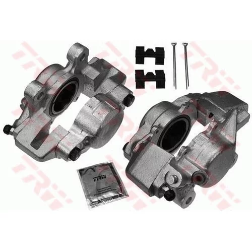 Brzdový strmeň TRW BHW426E