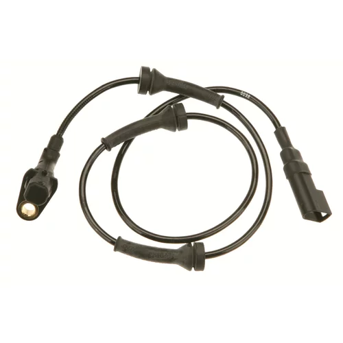 Snímač počtu otáčok kolesa TRW GBS1080