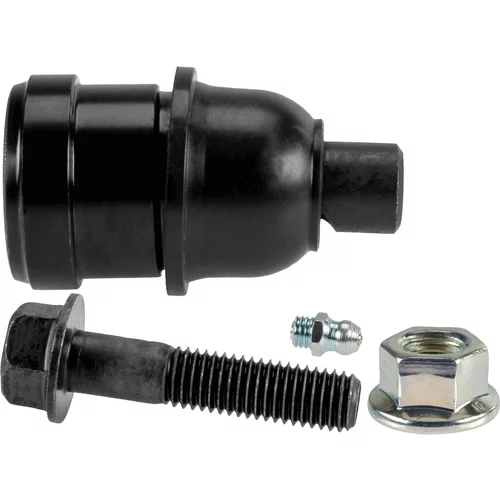 Zvislý/nosný čap TRW JBJ1052