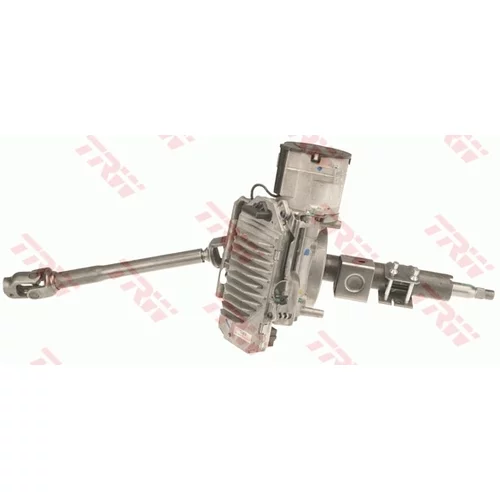 Stĺpik riadenia TRW JCR117