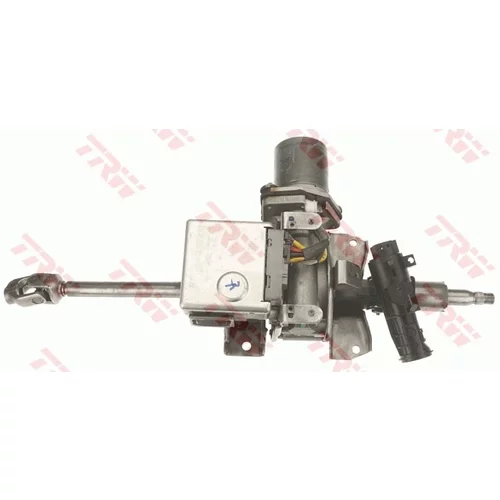 Stĺpik riadenia JCR120 /TRW/ - obr. 1