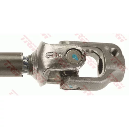 Stĺpik riadenia JCR121 /TRW/ - obr. 2