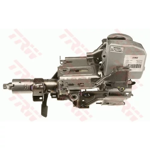 Stĺpik riadenia JCR135 /TRW/ - obr. 2