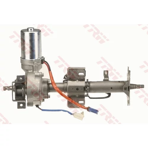 Stĺpik riadenia JCR168 /TRW/ - obr. 2