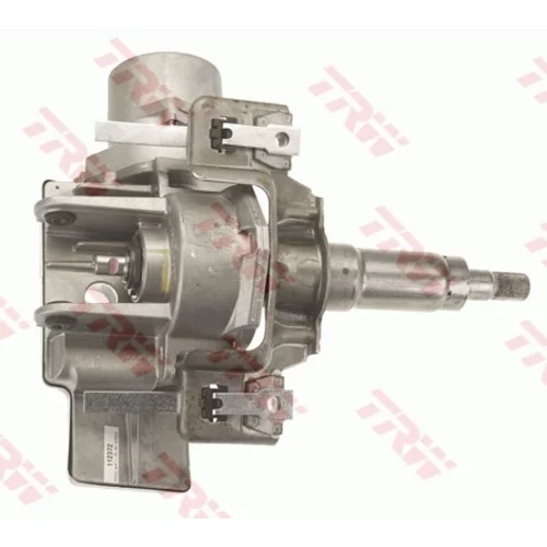 Stĺpik riadenia JCR213 /TRW/ - obr. 1