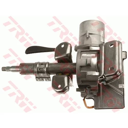 Stĺpik riadenia TRW JCR262