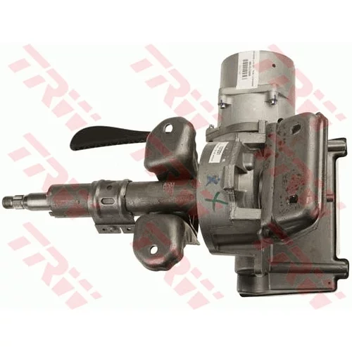 Stĺpik riadenia TRW JCR265