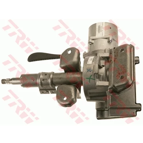 Stĺpik riadenia JCR265 /TRW/ - obr. 1
